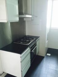 Cote D'Azur (D15), Condominium #127651172